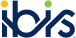 IBIS Consulting Group
